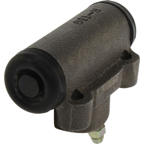Centric Premium Rear Driver Side Drum Brake Wheel Cylinder 134.45303