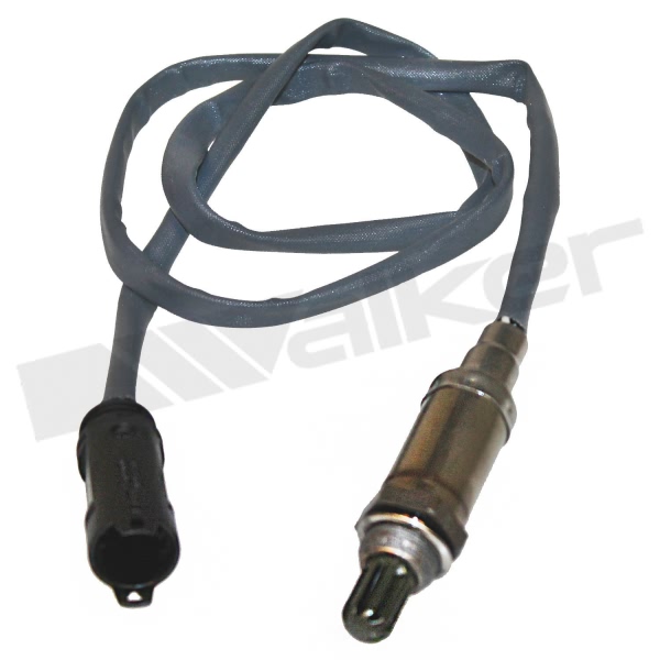 Walker Products Oxygen Sensor 350-34437