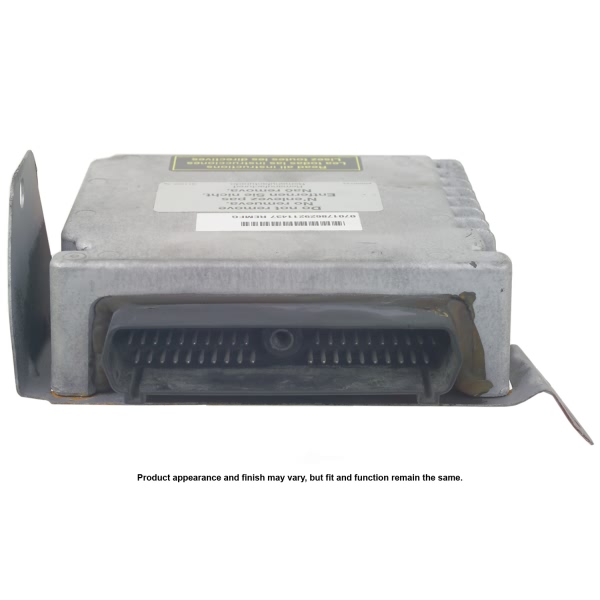 Cardone Reman Remanufactured Engine Control Computer 79-3122