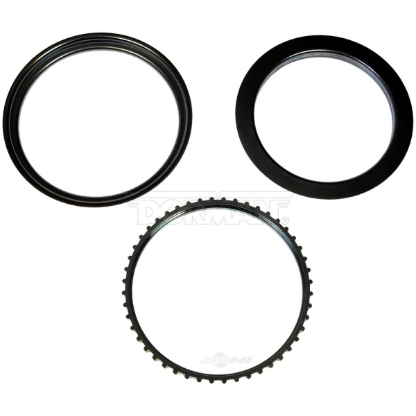 Dorman Rear Abs Reluctor Ring 917-537