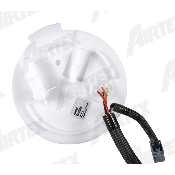 Airtex In-Tank Fuel Pump Module Assembly E2439M