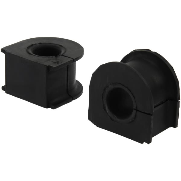 Centric Premium™ Front Stabilizer Bar Bushing 602.40030