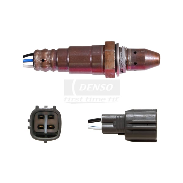 Denso Air Fuel Ratio Sensor 234-9115