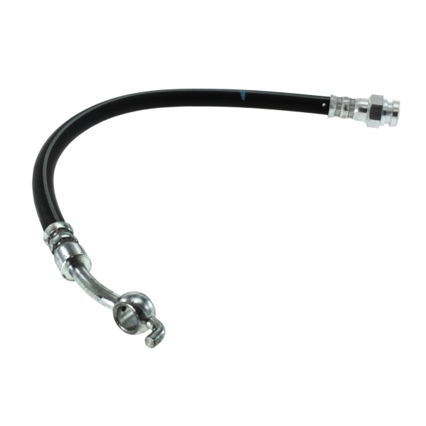 Centric Brake Hose 150.45334