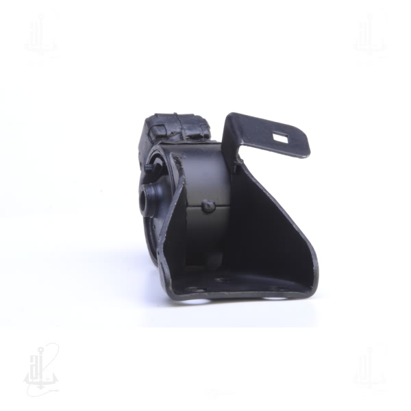 Anchor Rear Engine Mount 8886