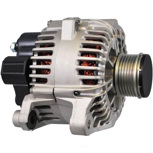 Denso Alternator 211-6030