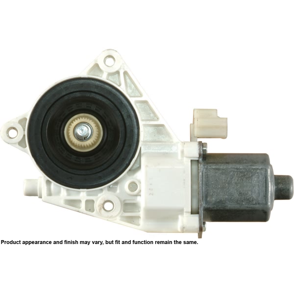 Cardone Reman Remanufactured Window Lift Motor 42-3042