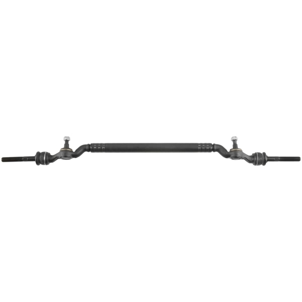 Centric Premium™ Front Steering Center Link 626.34301