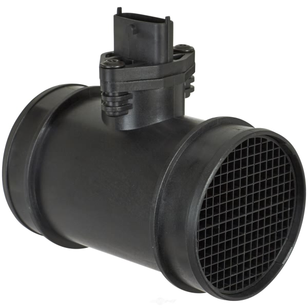 Spectra Premium Mass Air Flow Sensor MA313