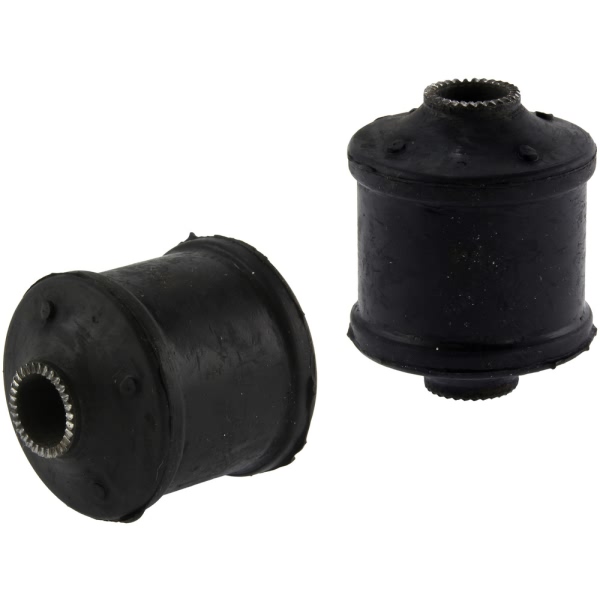 Centric Premium™ Front Lower Control Arm Bushing 602.63047