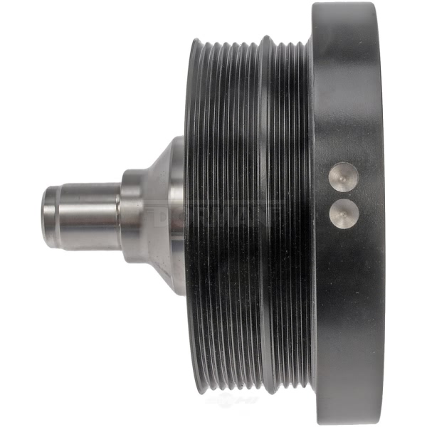Dorman OE Solutions Harmonic Balancer 594-885