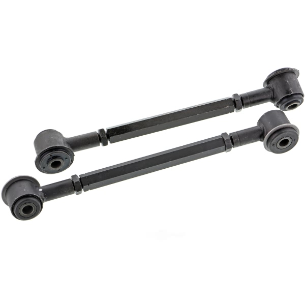 Mevotech Supreme Rear Lower Lateral Links CMK90706