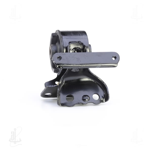 Anchor Transmission Mount 8872