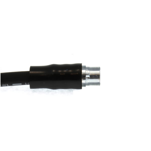 Centric Rear Brake Hose 150.33374