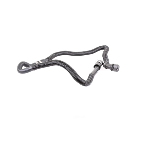 VAICO Engine Coolant Radiator Hose V20-2665