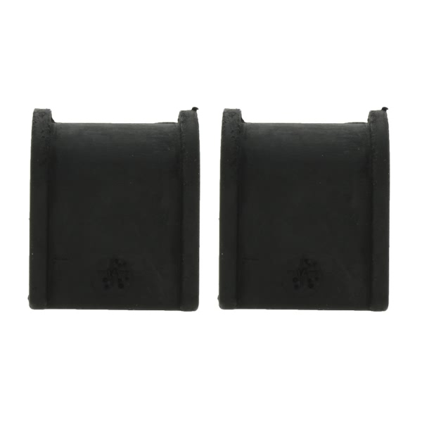 Centric Premium™ Rear Stabilizer Bar Bushing 602.44031