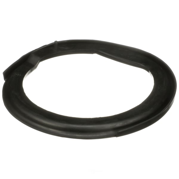 Delphi Front Lower Coil Spring Seat TC6545