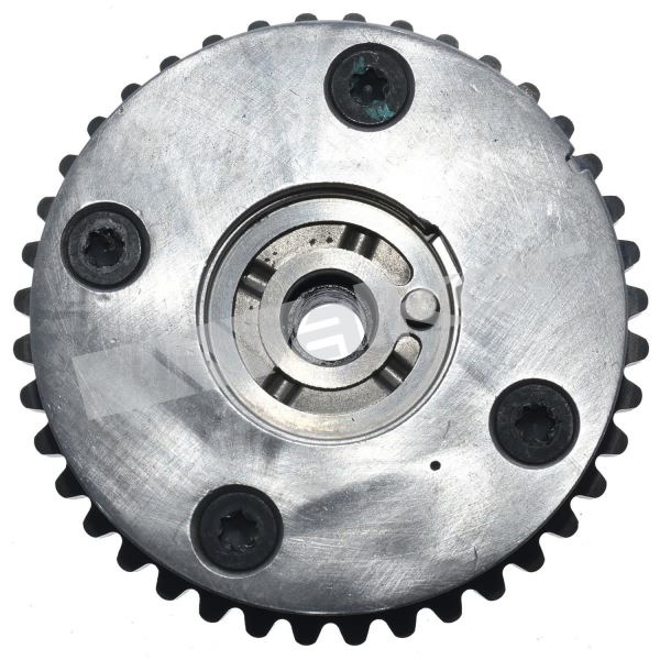 Walker Products Rear Driver Side Variable Valve Timing Sprocket 595-1036