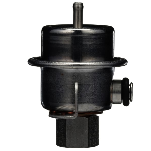 Delphi Fuel Injection Pressure Regulator FP10509