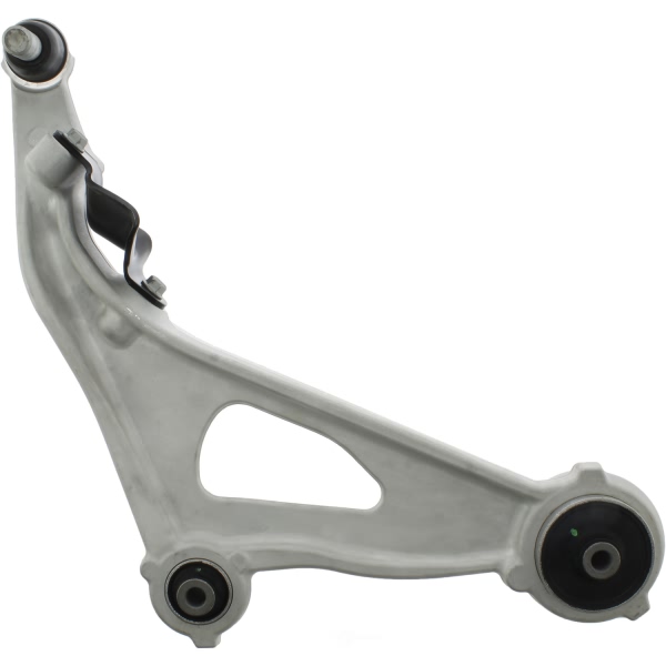 Centric Premium™ Front Passenger Side Lower Control Arm and Ball Joint Assembly 622.42144