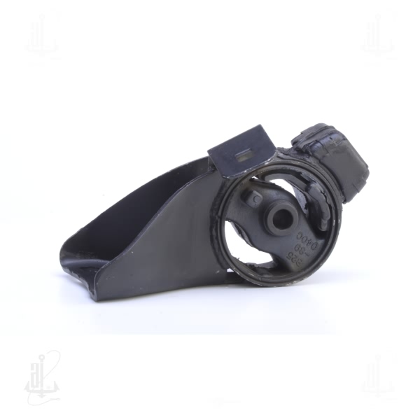 Anchor Rear Engine Mount 8886