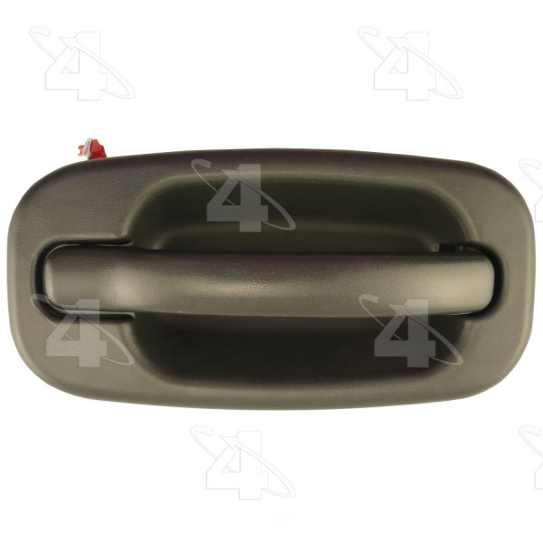 ACI Exterior Door Handle 60204