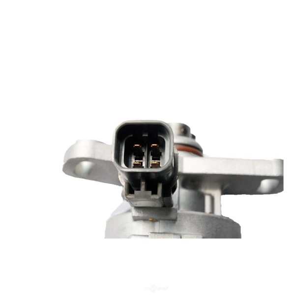 Spectra Premium Distributor NS57
