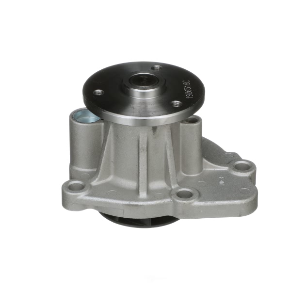 Airtex Engine Coolant Water Pump AW6038