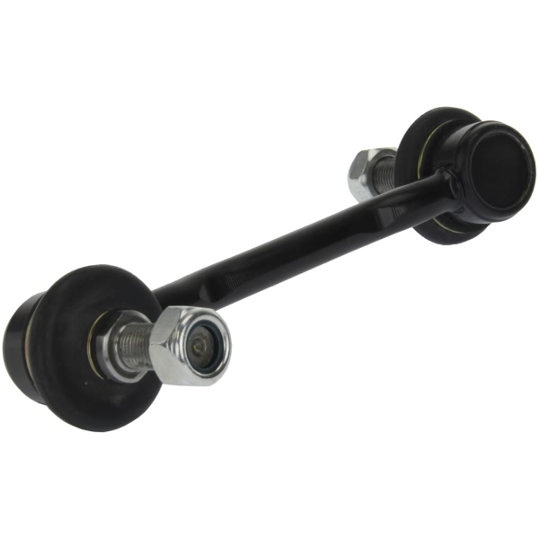 Centric Premium™ Front Stabilizer Bar Link 606.51022