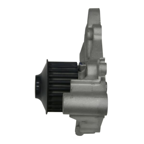 GMB Engine Coolant Water Pump 148-1470