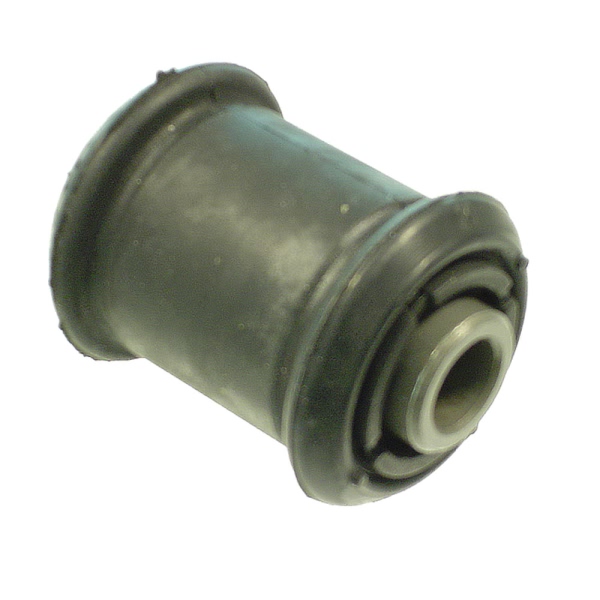 Delphi Front Forward Control Arm Bushing TD312W