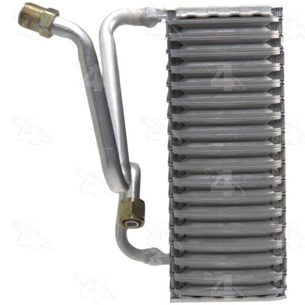 Four Seasons A C Evaporator Core 54183