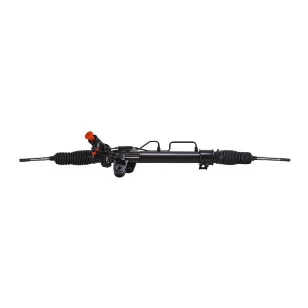 AAE Remanufactured Power Steering Rack and Pinion Assembly 64314