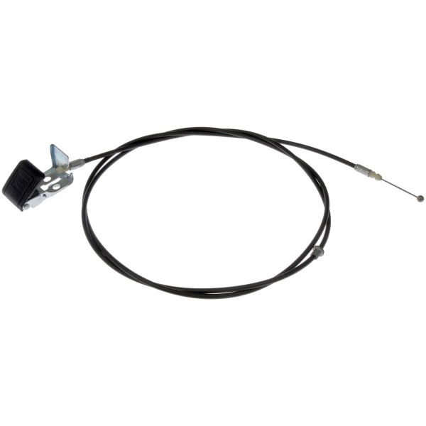 Dorman OE Solutions Hood Release Cable 912-100