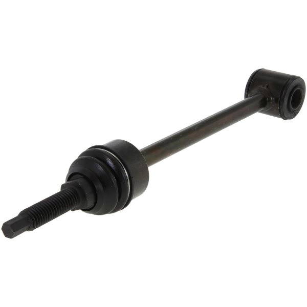 Centric Premium™ Rear Stabilizer Bar Link 606.67034