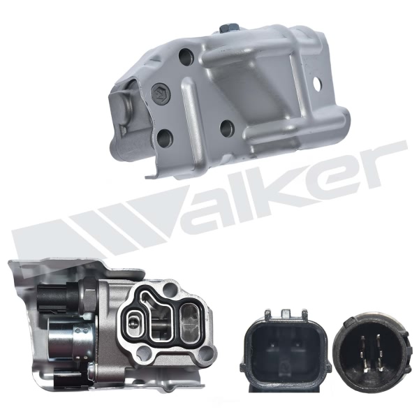 Walker Products Upper Variable Timing Solenoid 590-1024