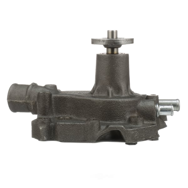 Airtex Heavy Duty Engine Coolant Water Pump AW4014H