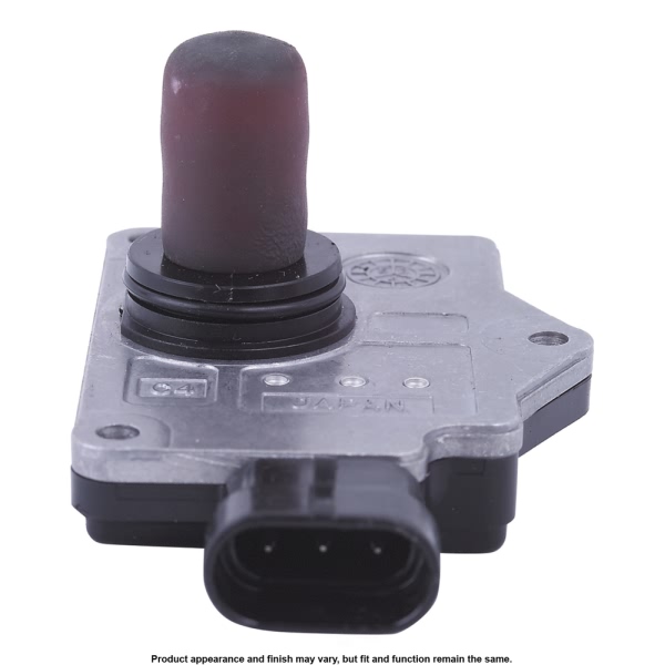 Cardone Reman Remanufactured Mass Air Flow Sensor 74-50006