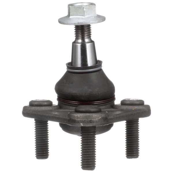 Delphi Front Lower Bolt On Ball Joint TC1042