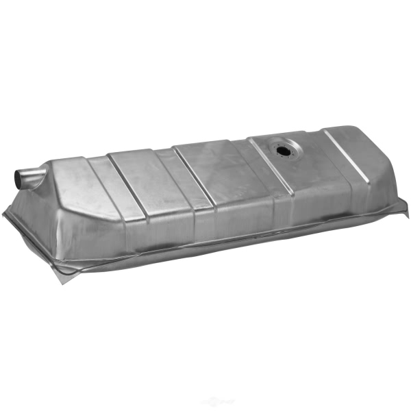 Spectra Premium Fuel Tank GM45A