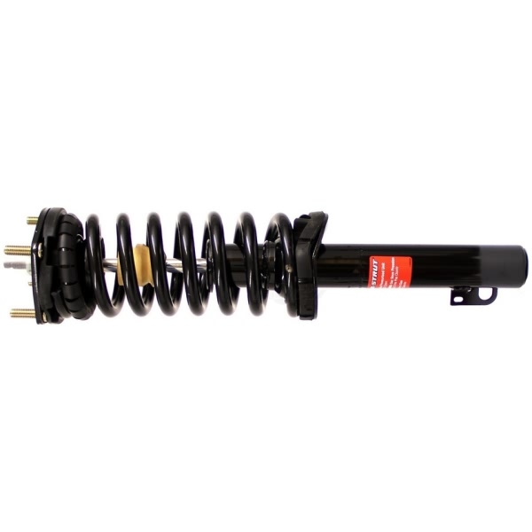 Monroe Quick-Strut™ Front Driver or Passenger Side Complete Strut Assembly 471377