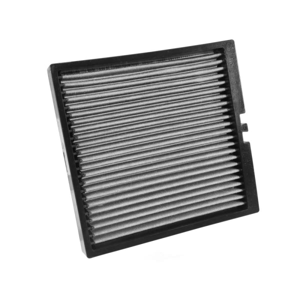 K&N Cabin Air Filter VF2044