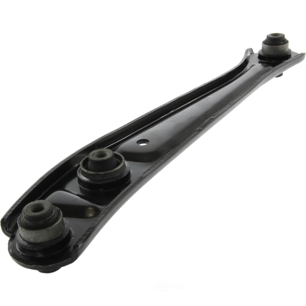 Centric Premium™ Rear Lower Rearward Lateral Link 624.40019