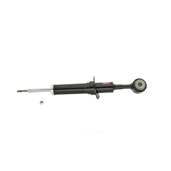 KYB Excel G Front Driver Or Passenger Side Twin Tube Strut 341601