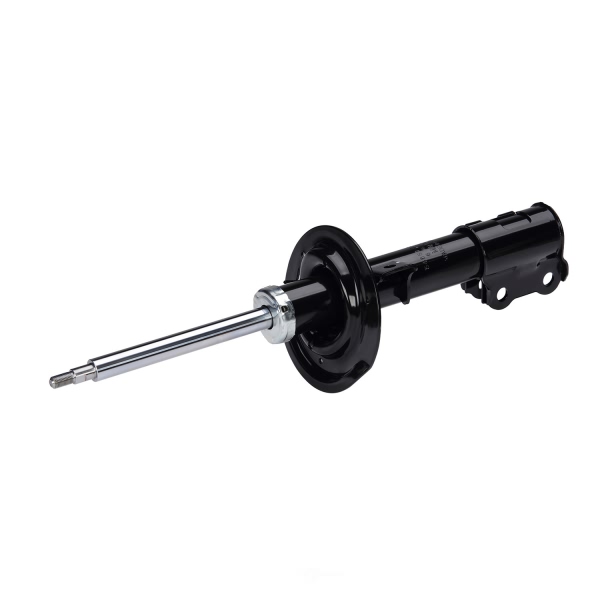 Mando Front Driver Side Strut 13A5075