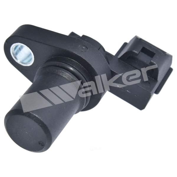 Walker Products Vehicle Speed Sensor 240-1062