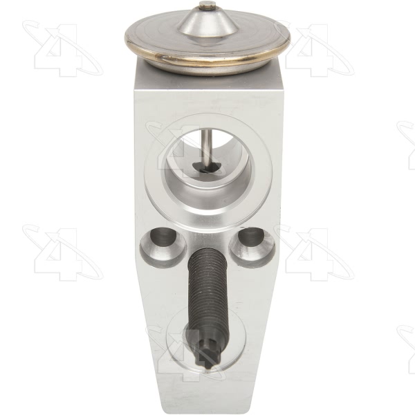 Four Seasons A C Expansion Valve 39334