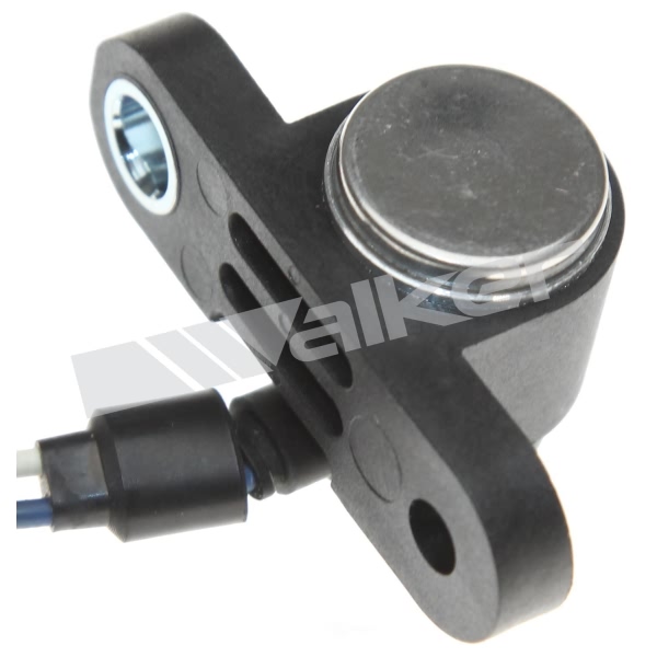 Walker Products Crankshaft Position Sensor 235-1148