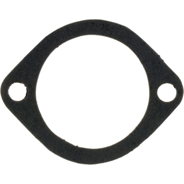Victor Reinz Engine Coolant Water Outlet Gasket 71-15568-00