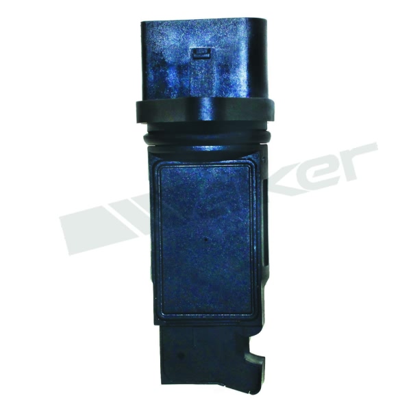Walker Products Mass Air Flow Sensor 245-2080